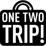 В Беларуси не работает OneTwoTrip!?