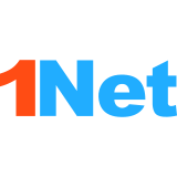 В Беларуси не работает 1Net?