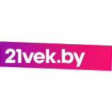 В Беларуси не работает 21vek.by?