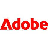 В Беларуси не работает Adobe?