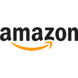В Беларуси не работает Amazon Web Services?