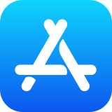 В Беларуси не работает App Store?