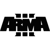 В Беларуси не работает Arma 3?