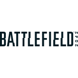 В Беларуси не работает Battlefield 2042?