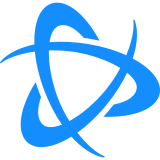 В Беларуси не работает Battle.Net?