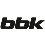 В Беларуси не работает BBK?