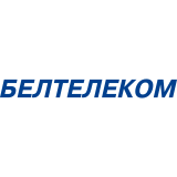 В Беларуси не работает Белтелеком?