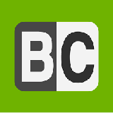 В Беларуси не работает BestChange?