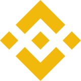 В Беларуси не работает Binance?