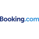 В Беларуси не работает Booking.com?