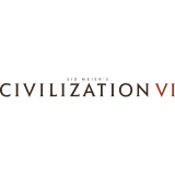 В Беларуси не работает Sid Meier’s Civilization VI?