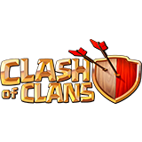 В Беларуси не работает Clash of Clans?