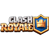 В Беларуси не работает Clash Royale?