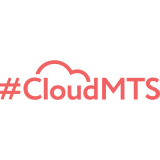 В Беларуси не работает CloudMTS?