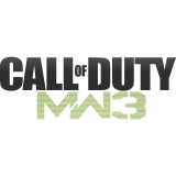 В Беларуси не работает Call of Duty: Modern Warfare III?