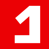 В Беларуси не работает Comss.one DNS?