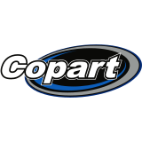 В Беларуси не работает Copart?