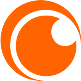 В Беларуси не работает Crunchyroll?