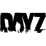 В Беларуси не работает DayZ?