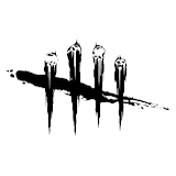 В Беларуси не работает Dead by Daylight?