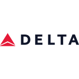 В Беларуси не работает Delta Airlines?
