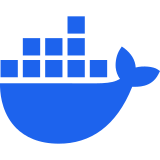 В Беларуси не работает Docker?