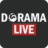 В Беларуси не работает Dorama Live?