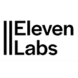 В Беларуси не работает ElevenLabs?