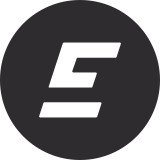 В Беларуси не работает EMCD?