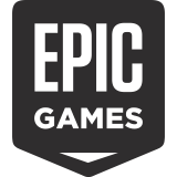 В Беларуси не работает Epic Games?