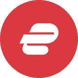 В Беларуси не работает Express VPN?