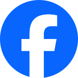 В Беларуси не работает Facebook?