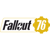 В Беларуси не работает Fallout 76?