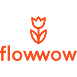 В Беларуси не работает Flowwow?