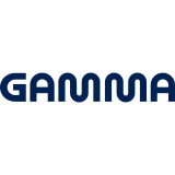 В Беларуси не работает Gamma App?