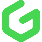 В Беларуси не работает GGSel?