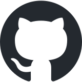 В Беларуси не работает GitHub?