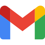 В Беларуси не работает Gmail?