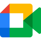 В Беларуси не работает Google Meet?