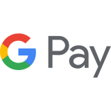 В Беларуси не работает Google Pay?