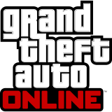 В Беларуси не работает GTA Online?