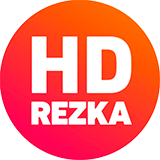 В Беларуси не работает HDrezka?