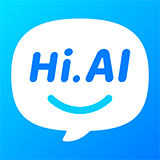 В Беларуси не работает Hi Ai?