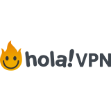 В Беларуси не работает Hola! VPN?