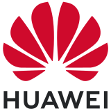 В Беларуси не работает Huawei?