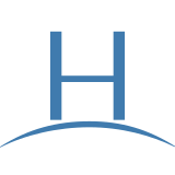 В Беларуси не работает Hyatt?