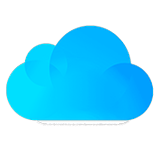 В Беларуси не работает iCloud?