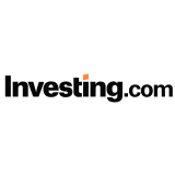 В Беларуси не работает Investing.com?