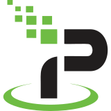 В Беларуси не работает IPVanish VPN?