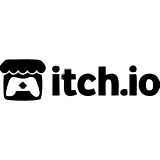 В Беларуси не работает Itch.io?